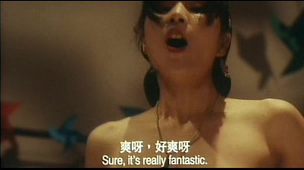 Phim sex cổ trang Trung Quốc  – Chịch gái lầu xanh đủ các kiểu