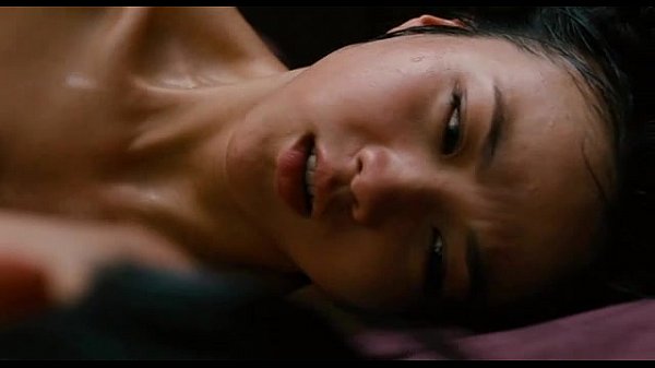 Phim sex cổ trang Hàn Quốc – Lonmup.xyz