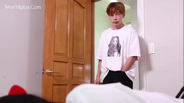 Sex Hàn Quốc hay – Đụ cô bạn đang ngủ sướng muốn ngất