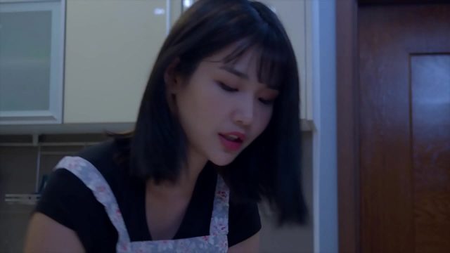 Phim sex Hàn Quốc hay – Những cô bạn gái Hàn Quốc dâm