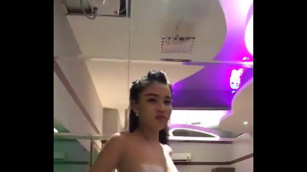 Sex Việt Nam – Gái xinh Việt Nam livestream tự sướng cực dâm